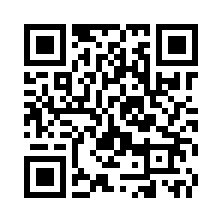 QR Code for 1MBGDmLZtUqGy8D15PLnqznYV2FcQgNEfA