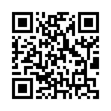 QR Code for 1MBGFWRG6Y6JMLHHMF3ygJd9geXG6a1HH6