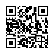 QR Code for 1MBGFahTv6U6VNMFxeTbgsY6gJEUYcjRhC