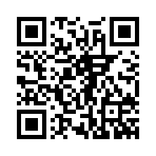 QR Code for 1MBGG548Q3oKNbMxN7wptTpAVew2pcxYPd
