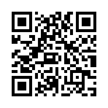 QR Code for 1MBGG8MMbJN5kPzUWPUaM9Y9LRFmFX6egZ
