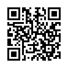 QR Code for 1MBGGwCojXdp64VCSQC4gfUgdcbCnyZEFh