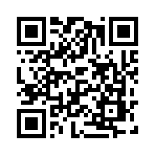 QR Code for 1MBGHXaFXW5mbCweRDGoKoTyuWGdDTR4AM