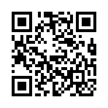QR Code for 1MBGHiovDGNiWsAMWM2PGUzPZSucbXzMMC