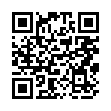 QR Code for 1MBGLR8LFHHaphoLP5gwzcAe8Y6rnriVR7