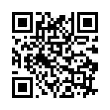 QR Code for 1MBGM2Cy75cnip4WBmes5kkgbH1UtcsQJg