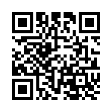 QR Code for 1MBGMAFM5FBRBWDx85dTerjBDC1nwP2RM3