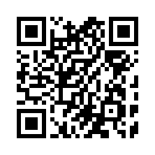QR Code for 1MBGMyyxk7TYqMt9tZRTW2jhdDTigwpMuZ