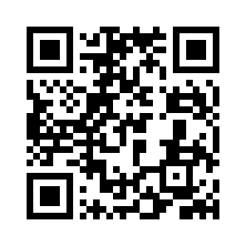 QR Code for 1MBGR7AoXjW5We2onD777eWHMudmiKBBgi