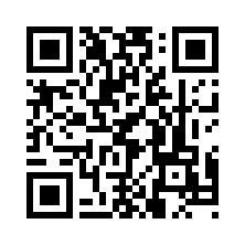 QR Code for 1MBGRbbD5PfFHZg11ggJVwbB3JttKWU6zz