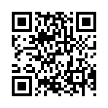 QR Code for 1MBGRuyk6zBUULNoTBmmEp5w14d5ujAkXj