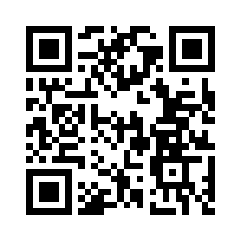 QR Code for 1MBGRxVpcA9QNeG5Hnh2B4KGoNrDFPyXts