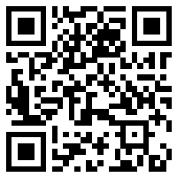 QR Code for 1MBGSrsJWvnP6WxccdDRBukvwr7PioP5AA