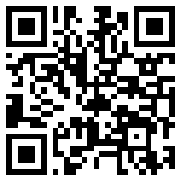 QR Code for 1MBGSvN8xG72F3carTuardw2JLSdmoZq3p