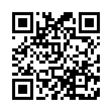 QR Code for 1MBGTpQ4DBWENkV28GkzfuK2dvwegWRfDm