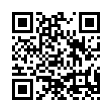 QR Code for 1MBGTzcMZK9FSKnBW5LnTd9YRB48REGQEq