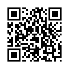 QR Code for 1MBGUkrphdXEgoXxpgVtouo7k434eeFpaF