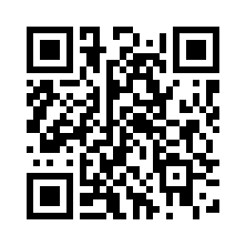 QR Code for 1MBGVPSSPCnJeXdQwYexkJWa548nahgfU