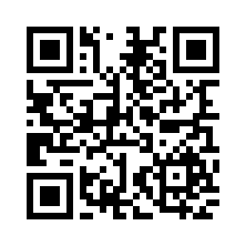 QR Code for 1MBGVVhVFqfncPYmbitsJpG9NbBSAFVvjL