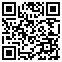 QR Code for 1MBGW4k491e1sTNd4vG68u2cvpY3RBHhrF