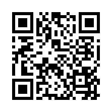 QR Code for 1MBGXPUmvFZDL2NFYeKRb4Xdw3fPzcj9Fs
