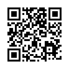 QR Code for 1MBGXWVYyHvUdpRGXproMdqXFXdXD4eZ47
