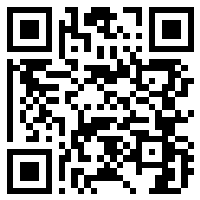 QR Code for 1MBGYmgE5ApJg3DWBfi7ZEeekRCfvKGRNM