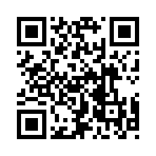 QR Code for 1MBGa3bYevpan6hbXFdMod4YBYqsD2zcTU