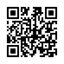 QR Code for 1MBGavinWuiJCF6thGfEriB2WhDD5nhB2a