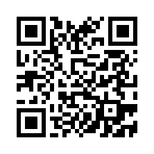QR Code for 1MBGbMsogWN9jDJAFredXc8PKGaBeKsBKB