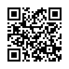 QR Code for 1MBGdtcbgryYjwofGouUpDctDHTeqhLK9F