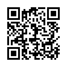 QR Code for 1MBGeSBia7C35FvmfZFVVRm1s1YtiqGvAT