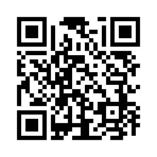 QR Code for 1MBGeivdDpFzF2Tgc9hA9Tu6dNeyq5PDzv