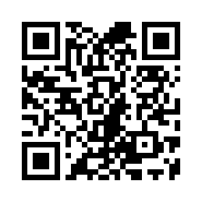 QR Code for 1MBGfK5treCFV4UyppZipGKSge9efkixsR