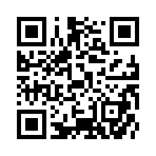 QR Code for 1MBGgSzM6D4eS5zMmrXf7aWUrDt1EKWVBV
