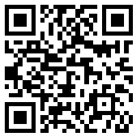 QR Code for 1MBGggTSWw5dohnfApvJduh8b4t7jqQ8Qg