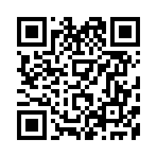 QR Code for 1MBGhsnPrpQsj2Y6HJ8FJVMftwPuAsSB6v