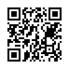 QR Code for 1MBGi2Jnzc5Gc9LSbVYPpKWnPuBo1kKF2R