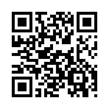 QR Code for 1MBGi4Rzf5CPnfUExUgi69Ut8aCHNqTGzy