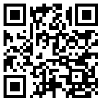 QR Code for 1MBGiroLvxRyCTtnXghWaowvic9SYFbQje