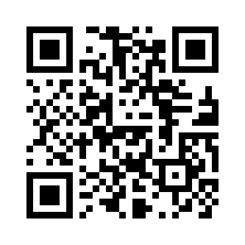 QR Code for 1MBGkJjFZQWQhdKFQ8nAPVCU6WqBmvfMUV