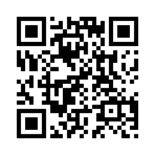 QR Code for 1MBGkwCWMEprvkzSPyVBkYdp4J7tg5HUPu