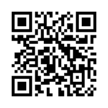 QR Code for 1MBGmNxKJy5RJ6aJSWjyuRXDCUYfXFFDfh