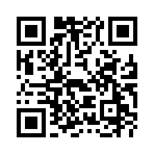 QR Code for 1MBGsRHyriS5bvKwApAe1Gu8LCMU6AFCYe