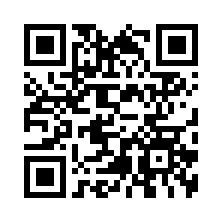 QR Code for 1MBGt1RR39c8HdtymsL3uDxLusWpfeXSC3