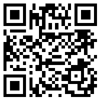 QR Code for 1MBGuchKvukMG2VR5i6MbkYiNesXGkfc3i