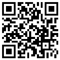 QR Code for 1MBGwYqPcZMvF6SqMaCSXfFuvtAnbdRAB6