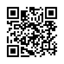 QR Code for 1MBGxKH2J3DM9qFAcAsF5q3pck8osXnAPu