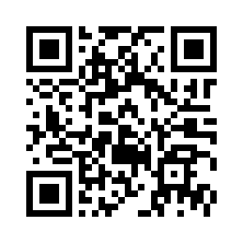 QR Code for 1MBGxUCfbe6Y5oot1mfHdsiHfKibiCgoYV