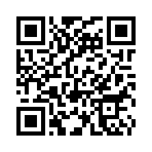 QR Code for 1MBGxoAN8Z29WBWzLeCWksdGTpbCdhPcPL